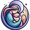EvaRealm logo